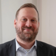 Prof. Dr. Jehoschua Ahrens Prof. Dr. Jehoschua Ahrens