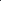 9- 1023666