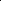 3- 1023654