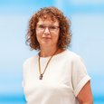 Heike Mockenhaupt-Hardt Heike Mockenhaupt-Hardt
